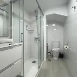 Skol 304 A - 2 Bedroom Duplex Center First Line * Marbella