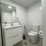 Skol 304 A - 2 Bedroom Duplex Center First Line * Marbella