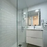 Apartment Skol 304 A - 2 Bedroom Duplex Center First Line